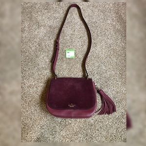 Kate spade purse